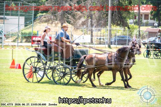 Mintakép 20260627-1549