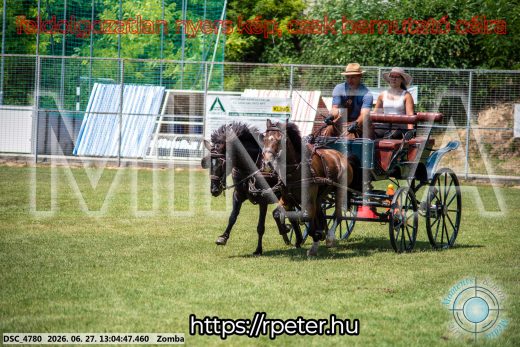 Mintakép 20260627-1552