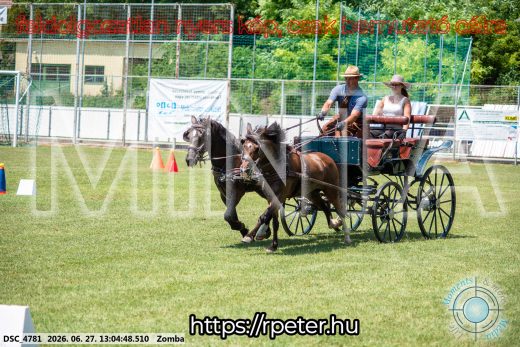 Mintakép 20260627-1553