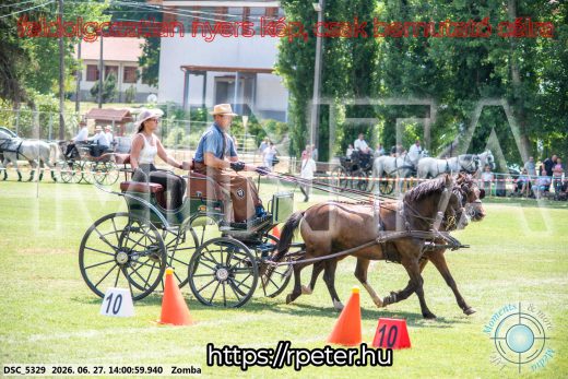 Mintakép 20260627-1568