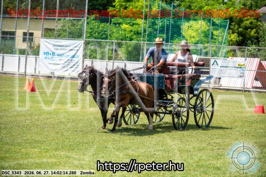 Mintakép 20260627-1576