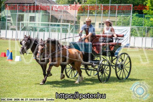 Mintakép 20260627-1579