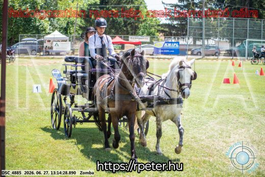 20260627-131428-DSC_4885.jpg