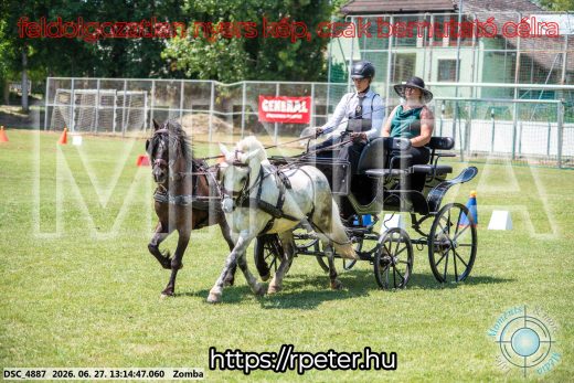 Mintakép 20260627-1584