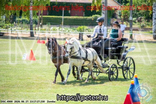 Mintakép 20260627-1592