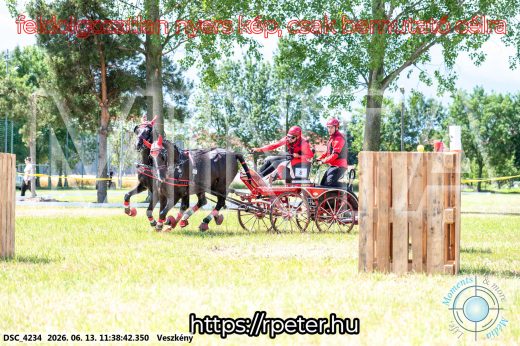 Mintakép 20260613-473