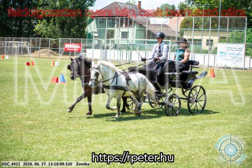Mintakép 20260627-1600