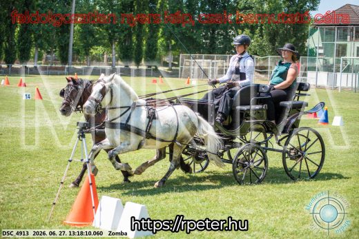 Mintakép 20260627-1601