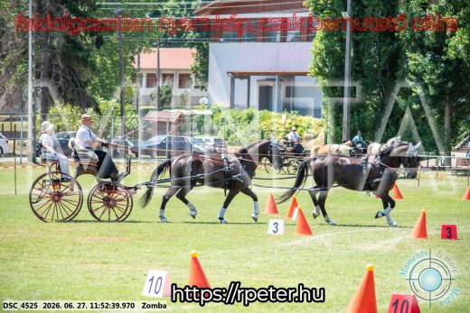 Mintakép 20260627-1607