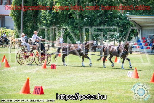 Mintakép 20260627-1608
