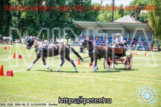 Mintakép 20260627-1610