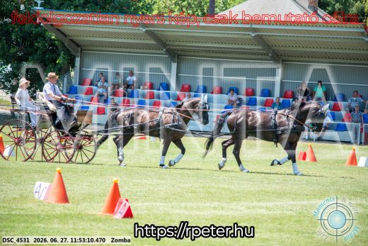 Mintakép 20260627-1613