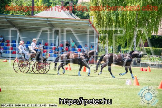 Mintakép 20260627-1615