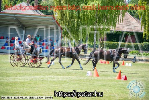 Mintakép 20260627-1616