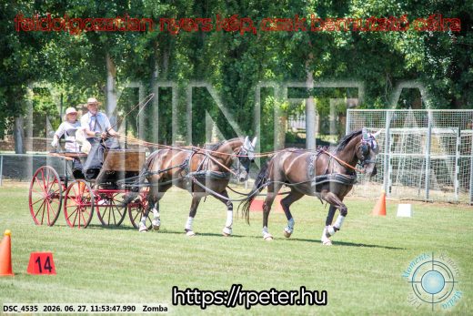 Mintakép 20260627-1617