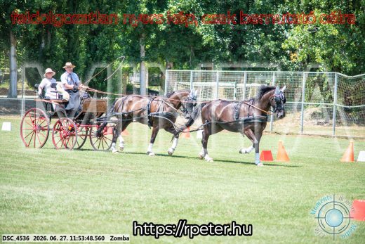 Mintakép 20260627-1618