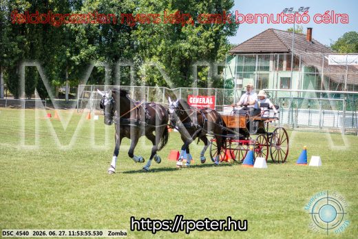 Mintakép 20260627-1621