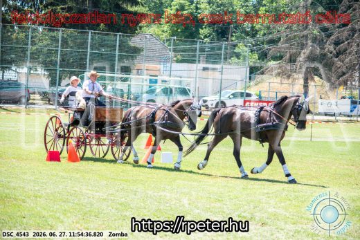 Mintakép 20260627-1623