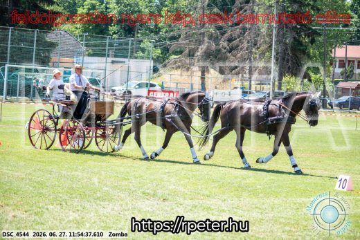 Mintakép 20260627-1624