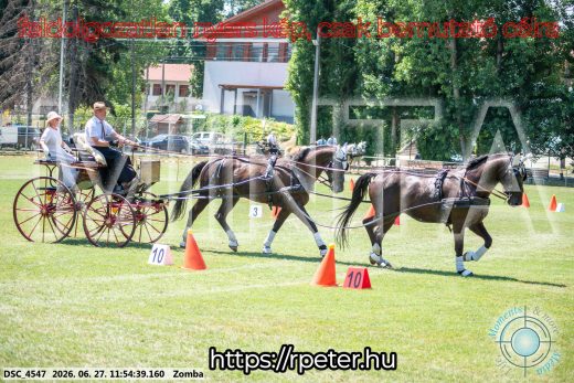 Mintakép 20260627-1627