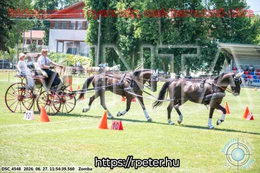 Mintakép 20260627-1628