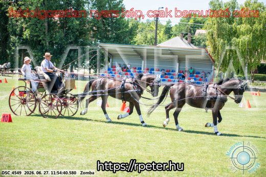 Mintakép 20260627-1629