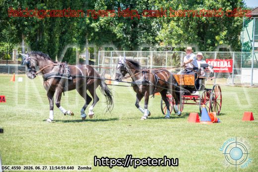 Mintakép 20260627-1630