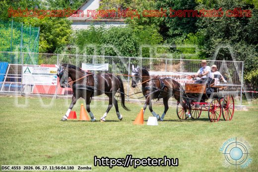 Mintakép 20260627-1633