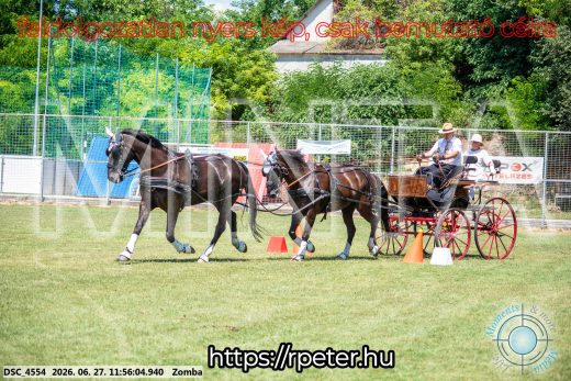 Mintakép 20260627-1634