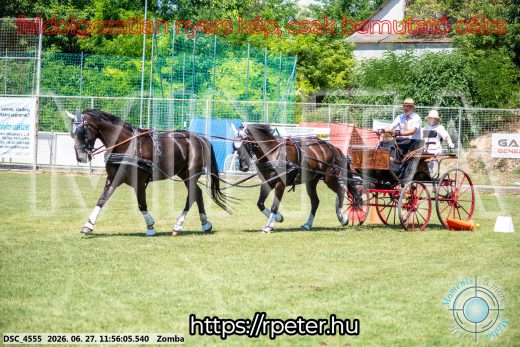 Mintakép 20260627-1635