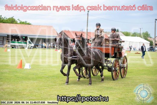 Mintakép 20260614-111