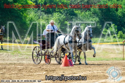 Mintakép 20260627-1645