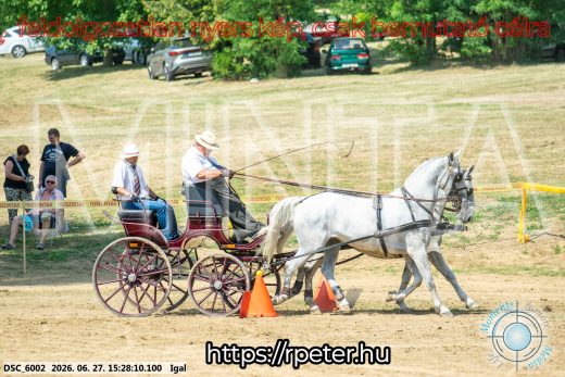 Mintakép 20260627-1655