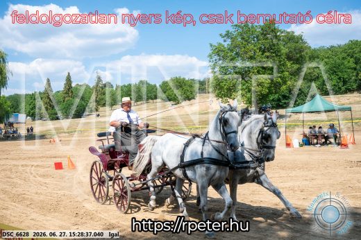 Mintakép 20260627-1657
