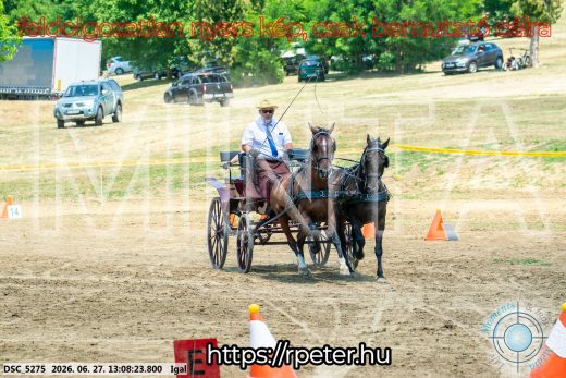 Mintakép 20260627-1675