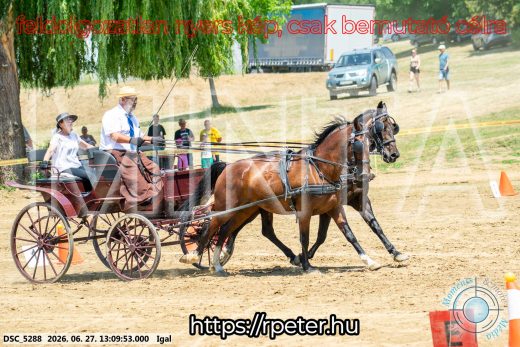 Mintakép 20260627-1683