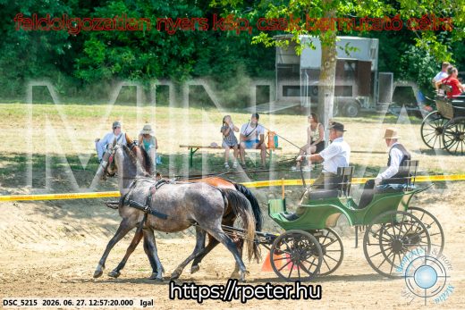 Mintakép 20260627-1700