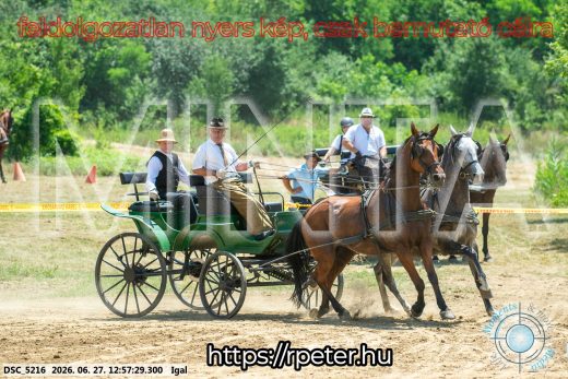Mintakép 20260627-1701