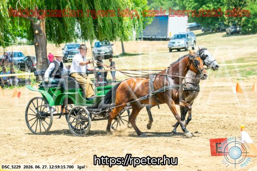 Mintakép 20260627-1710