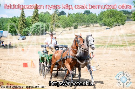 Mintakép 20260627-1713