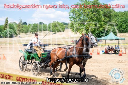 Mintakép 20260627-1714