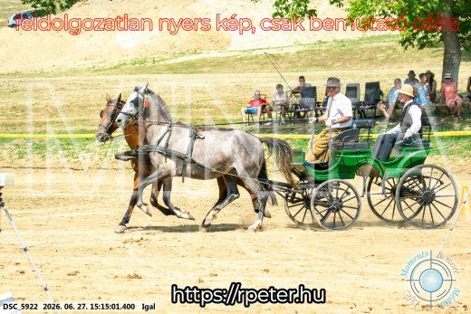 Mintakép 20260627-1716