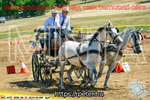 Mintakép 20260627-1728