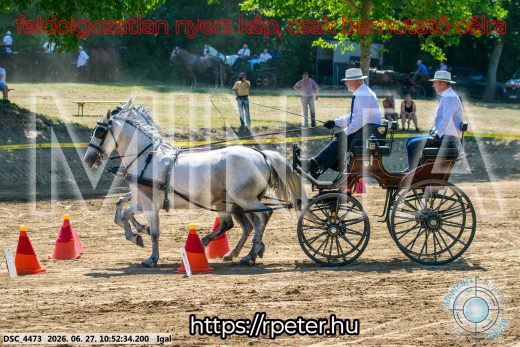 Mintakép 20260627-1730