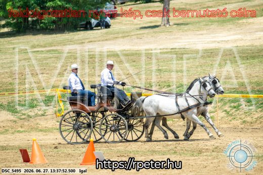 Mintakép 20260627-1739