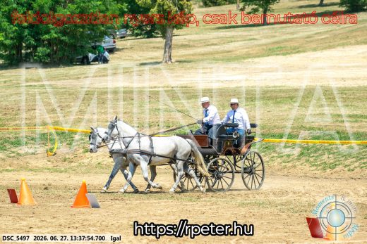 Mintakép 20260627-1740