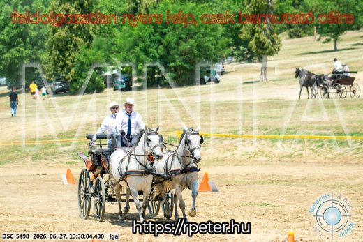 Mintakép 20260627-1741