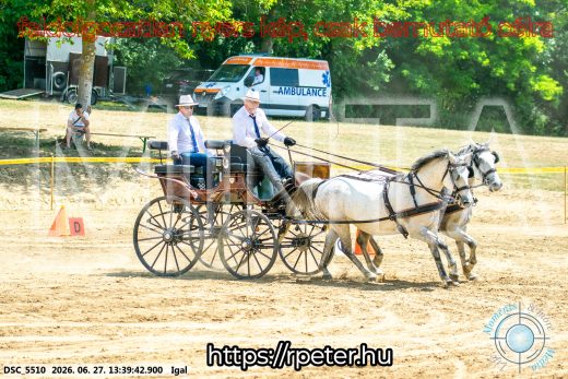 Mintakép 20260627-1744