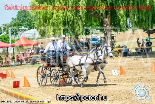 Mintakép 20260627-1745
