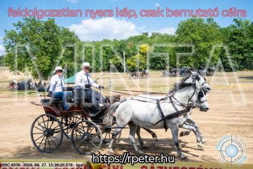 Mintakép 20260627-1750